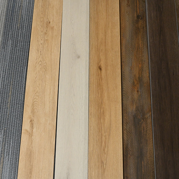 Elevate Interiors with High-End Luxury Tile Flooring
