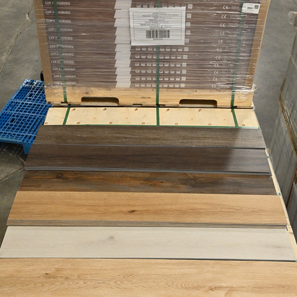 Ultimate Guide to Luxury Tile Flooring Trends
