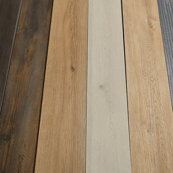Top Benefits of Luxury Vinyl Hardwood Flooring for Your Home