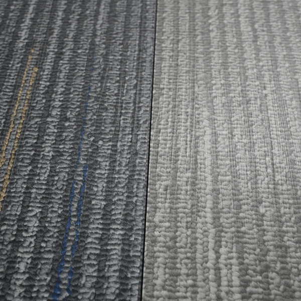 How to Choose the Right Luxury Vinyl Laminate Flooring Style