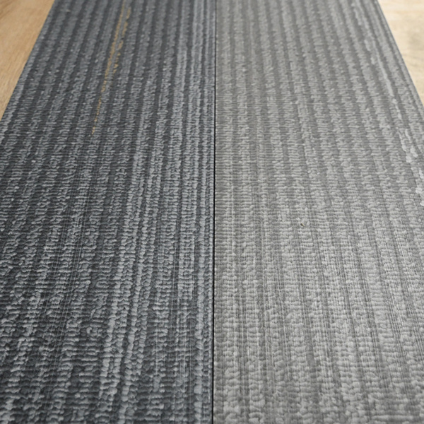 Best Luxury Vinyl Plank Flooring Manufacturers for Durable Designs