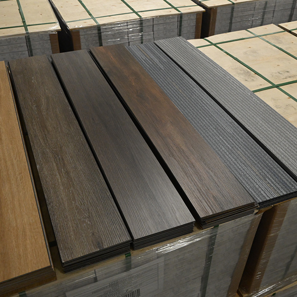 Luxury Vinyl Plank vs Luxury Vinyl Tile: Key Differences and Benefits