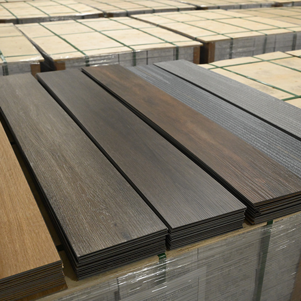 Luxury Vinyl Plank Versus Tile: Cost, Durability, and Style Comparison