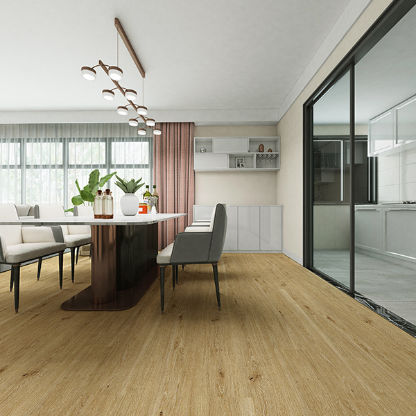 Best Luxury Vinyl Tile Brands for Waterproof and Versatile Use