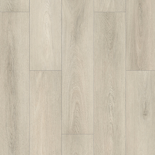 Leading Luxury Vinyl Tile Brands for Eco-Friendly Home Upgrades