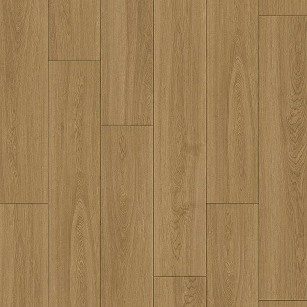 Elegant Luxury Vinyl Tile Designs for Bathroom Remodeling
