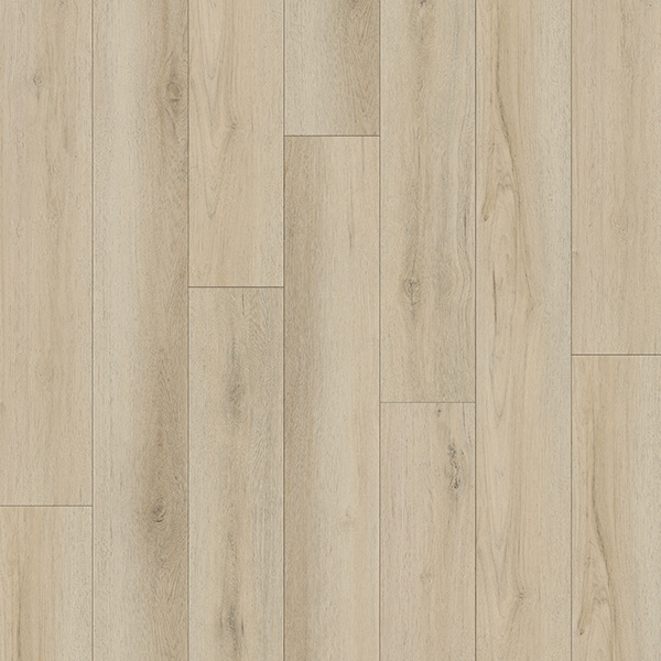 Cost-Effective Luxury Vinyl Tile Solutions for Businesses