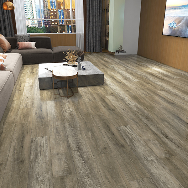 Best Luxury Vinyl Tile for Kitchen Floors