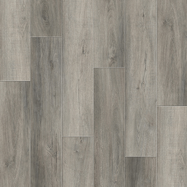 Stylish Luxury Vinyl Tile Solutions for Kitchen Renovations
