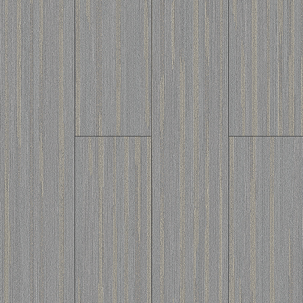 Luxury Vinyl Tile vs Plank: Key Differences and Benefits