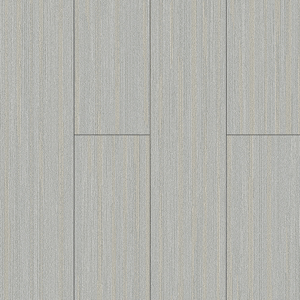 Choosing Between Luxury Vinyl Tile and Plank for Modern Homes