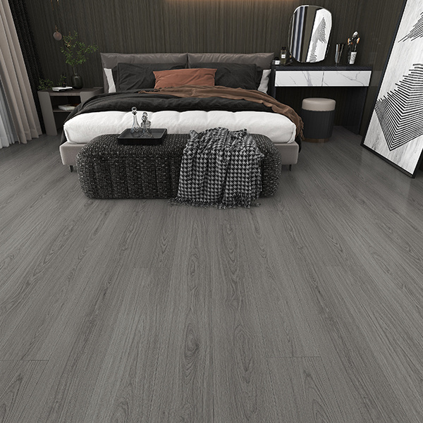 Luxury Vinyl Tile vs Plank: Pros, Cons, and Installation Tips