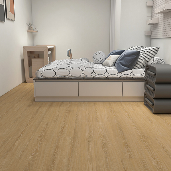 Elegant Luxury Wood Flooring: Styles and Installation Guide