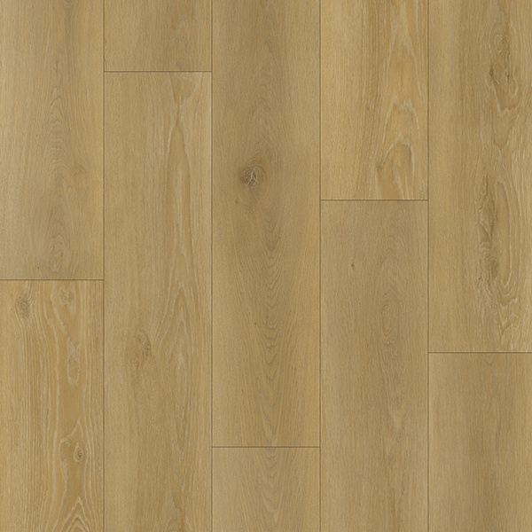 Sustainable Luxury Wood Flooring: Beauty Meets Eco-Friendliness