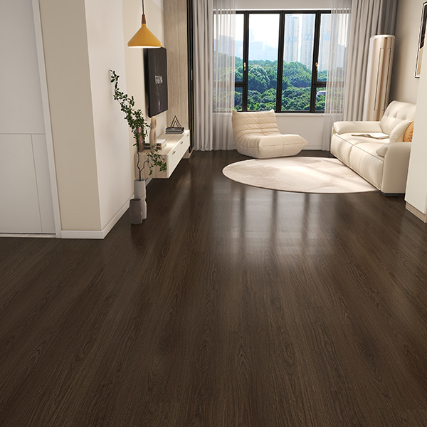Top LVP Brands for Stylish Flooring Solutions