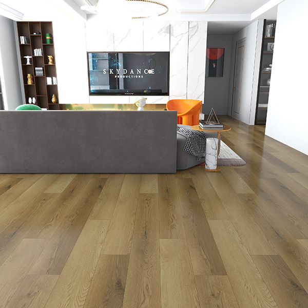 Premium LVP Flooring Samples for Stylish Interiors