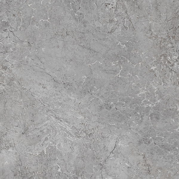 Durable LVP Flooring Samples for High-Traffic Areas