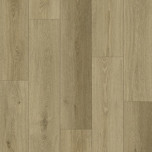 Versatile LVP Flooring Samples for Custom Home Designs