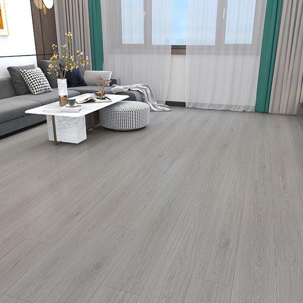 Premium LVP Wholesale Options for Flooring Projects