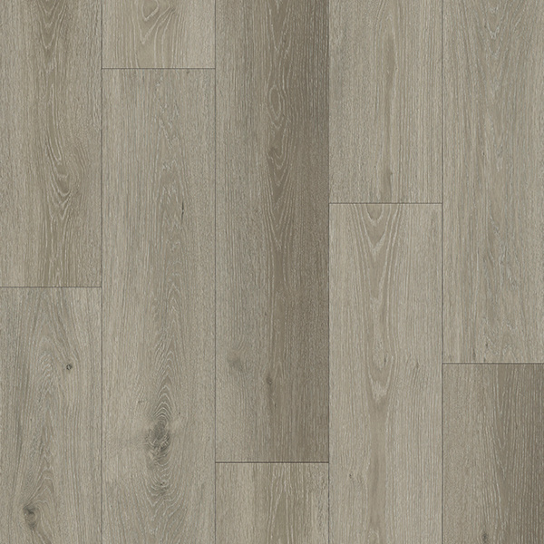 Affordable LVP Wholesale Suppliers for Bulk Purchases