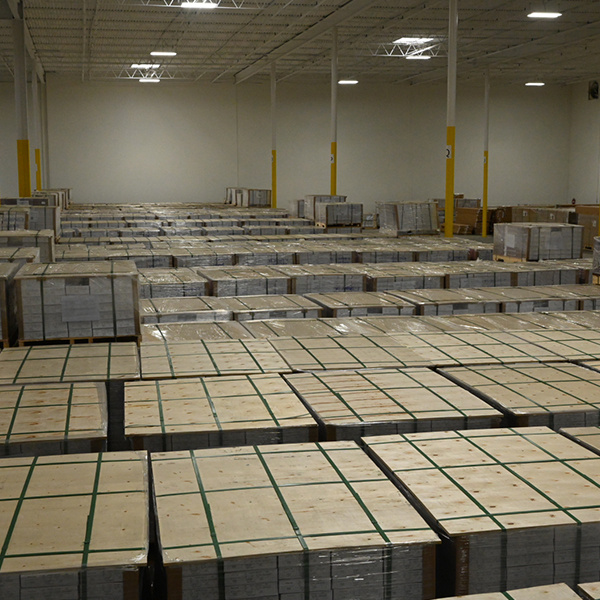 Top-Quality LVP Wholesale for Commercial and Home Use