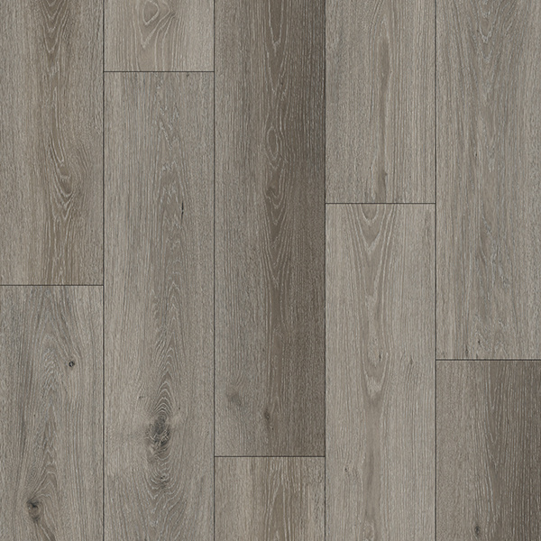 Versatile LVT Commercial Flooring for High-Traffic Areas