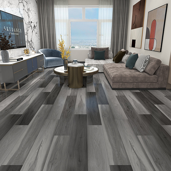 Expert LVT Flooring Installation Guide for Beginners