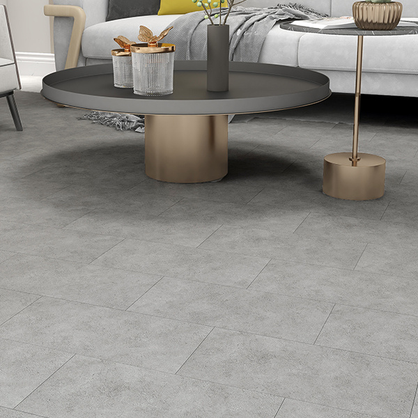 DIY Tips for Successful LVT Flooring Installation