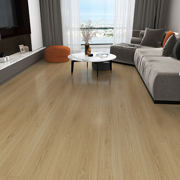 Why LVT Luxury Vinyl Flooring is Perfect for Your Home