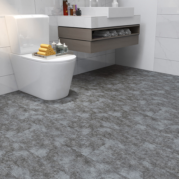 Installation Tips for LVT Luxury Vinyl Flooring