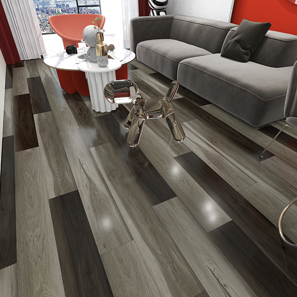 Discover Premium Luxury Vinyl Tile Flooring Options