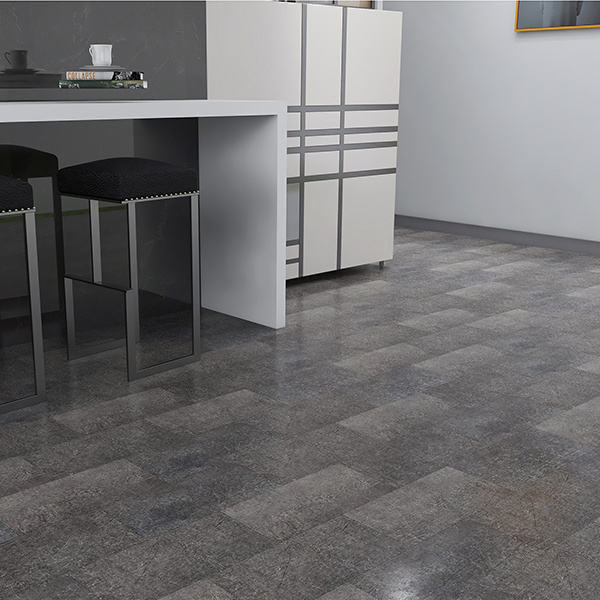 Easy Installation Tips for Luxury Vinyl Tiles