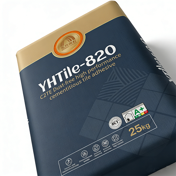 How to Apply Mastic Tile Adhesive Effectively