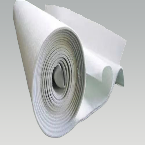 Enhance Your Driveway Durability with Quality Membrane Solutions