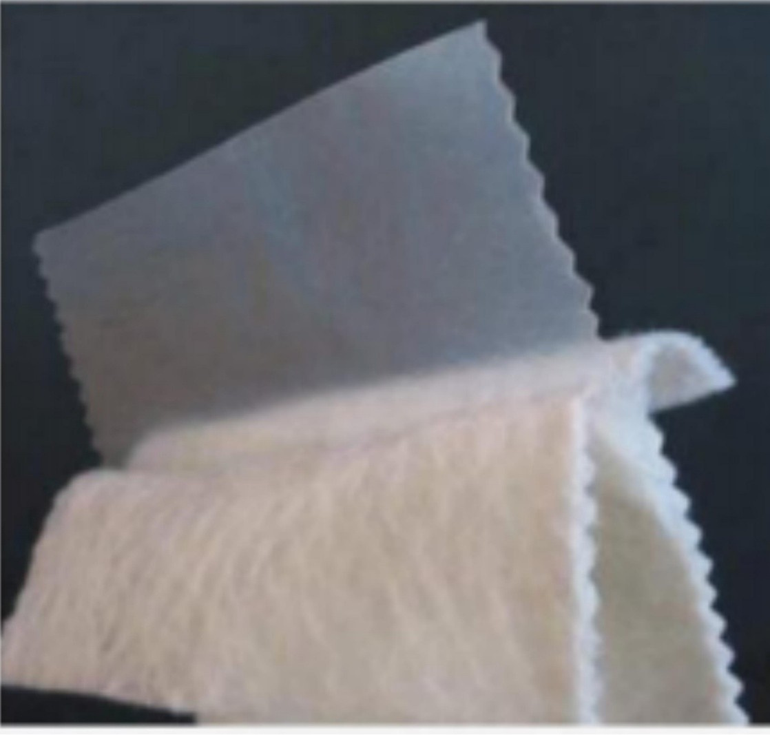 Waterproof Driveway Membranes: Prevent Cracks and Flooding