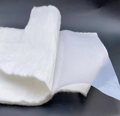 Top Benefits of Installing Driveway Protection Membranes