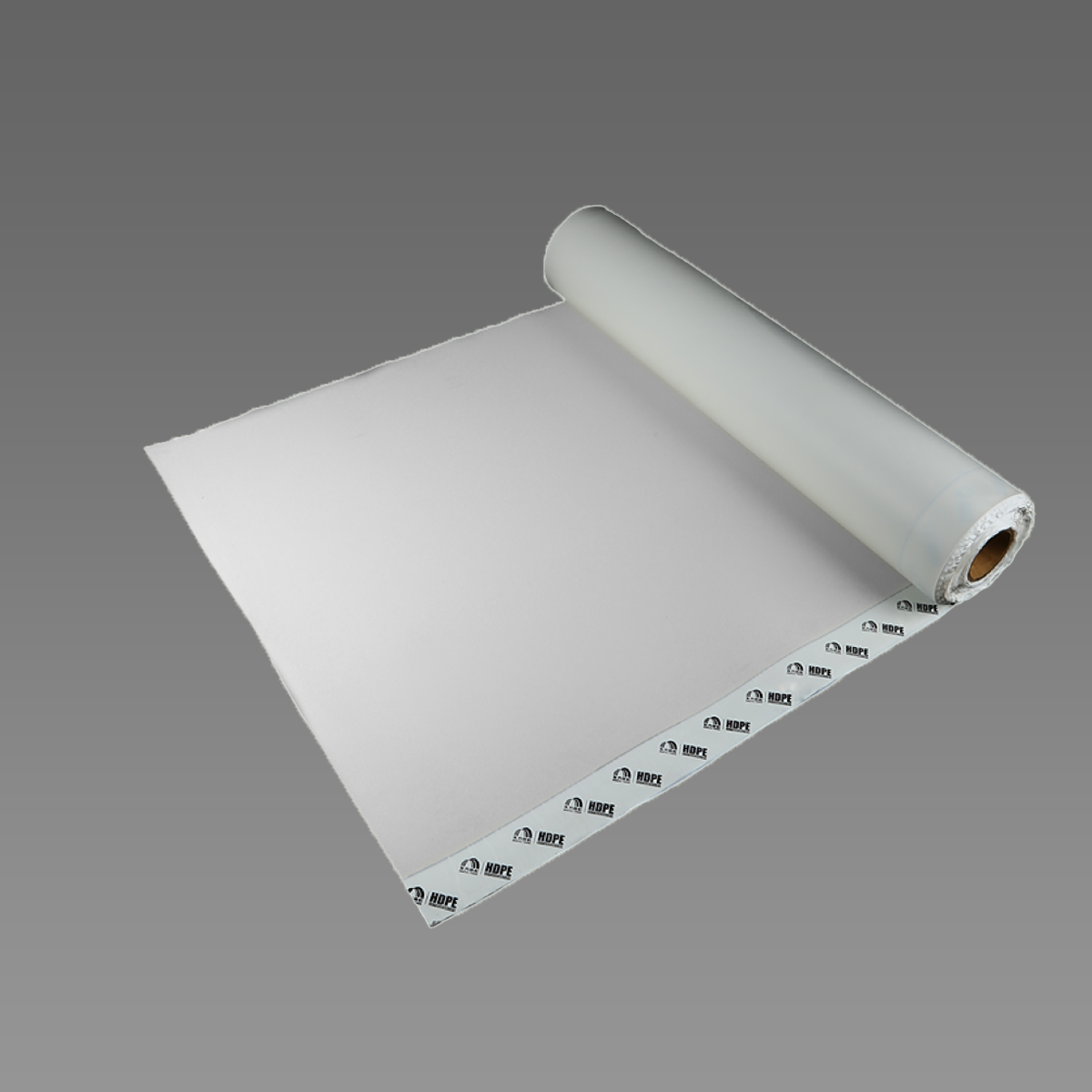Benefits of HDPE Membrane for Waterproofing Applications