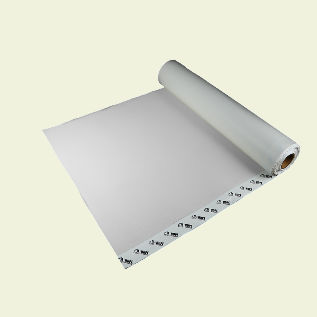 Applications of HDPE Membrane in Environmental Protection