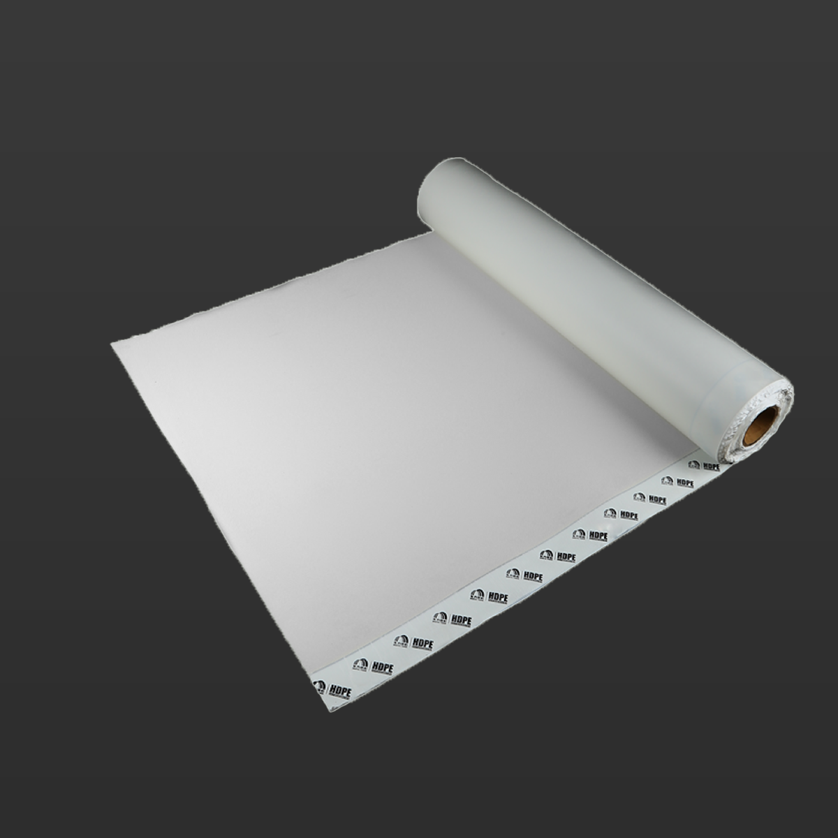 Installation Guide for HDPE Membrane in Construction Projects