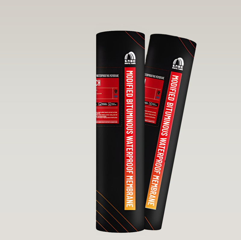 Ultimate Guide to Membrane Roof Waterproofing Techniques