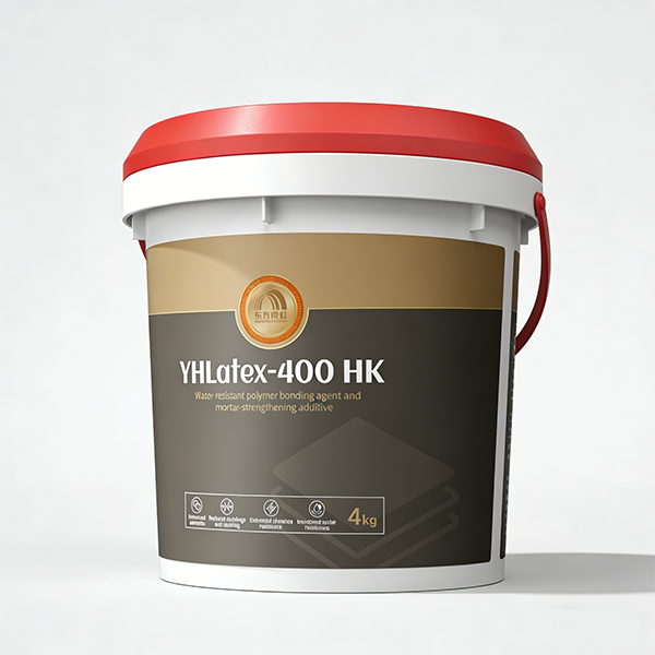 Top Benefits of Using Mortar Adhesive Additives