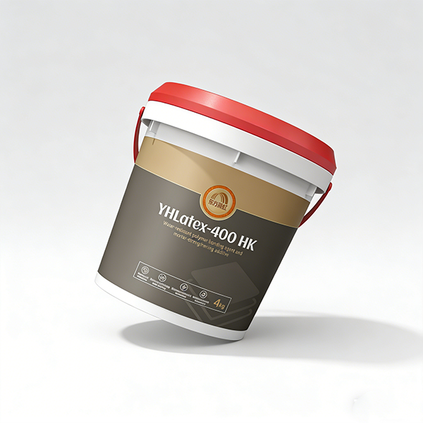 Guide to Using Mortar Bonding Additives Effectively