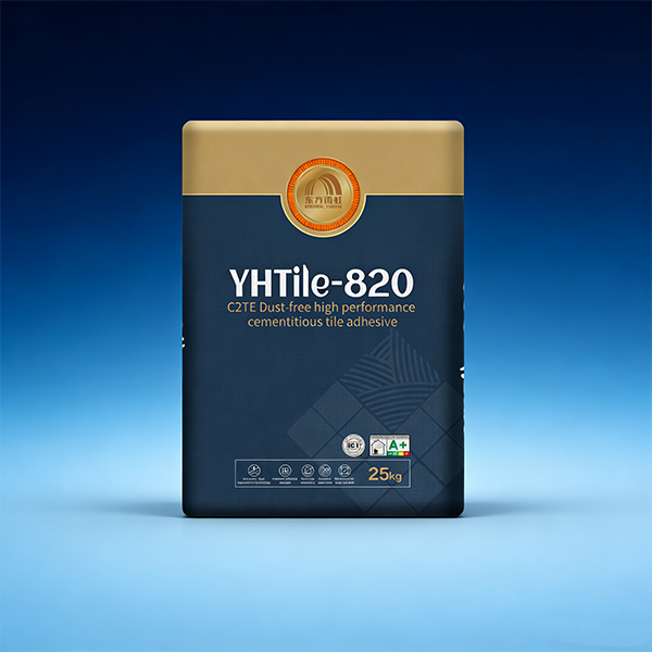 Best Mosaic Tile Adhesive for Stunning Bathroom Designs