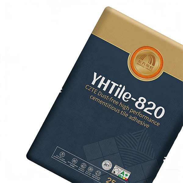 How to Apply Mosaic Tile Adhesive for Professional Results