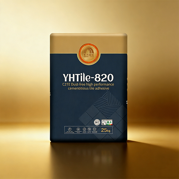 Premium Mosaic Tile Adhesive: Benefits and Buying Guide