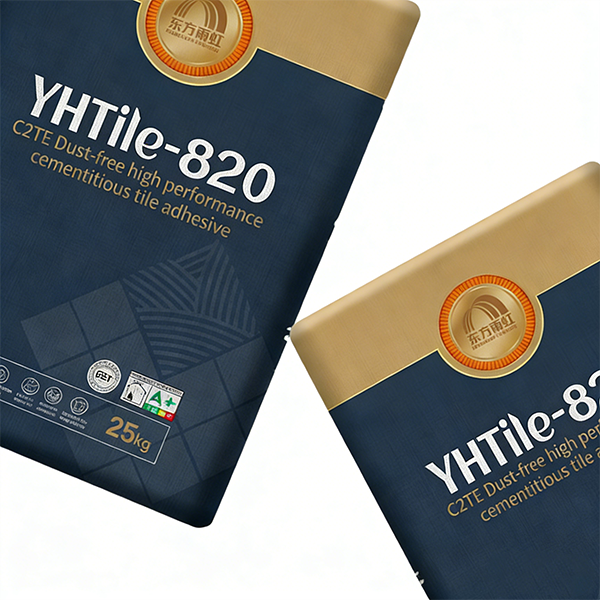 Guide to Applying Mosaic Tile Cement Effectively