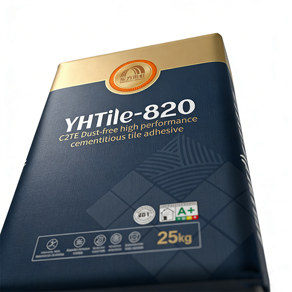 Top Benefits of Using Mosaic Tile Cement in Home Projects