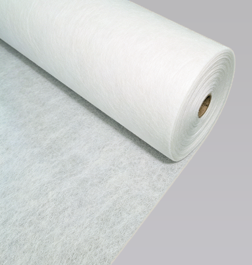 Benefits of Using Needle Punched Geotextiles in Construction