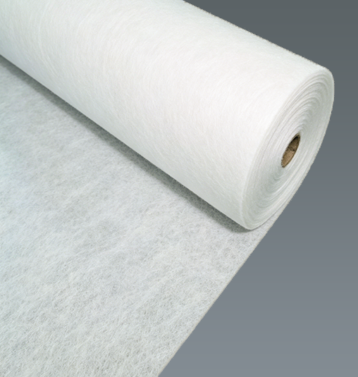Benefits of Using Needle Punched Polypropylene in Industrial Settings
