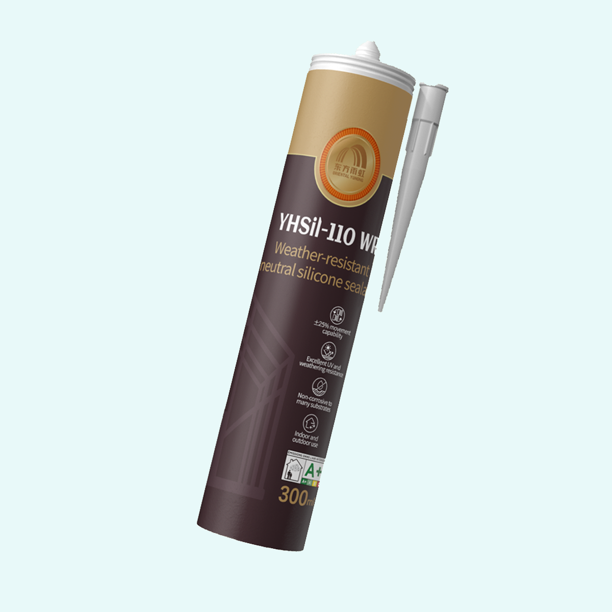 How to Choose the Best Neutral Sealant for Your Project